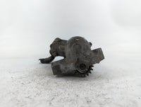 2008-2012 Honda Accord Car Starter Motor Solenoid OEM P/N:428000-5380 Fits Fits 2008 2009 2010 2011 2012 2013 2014 2015 OEM 