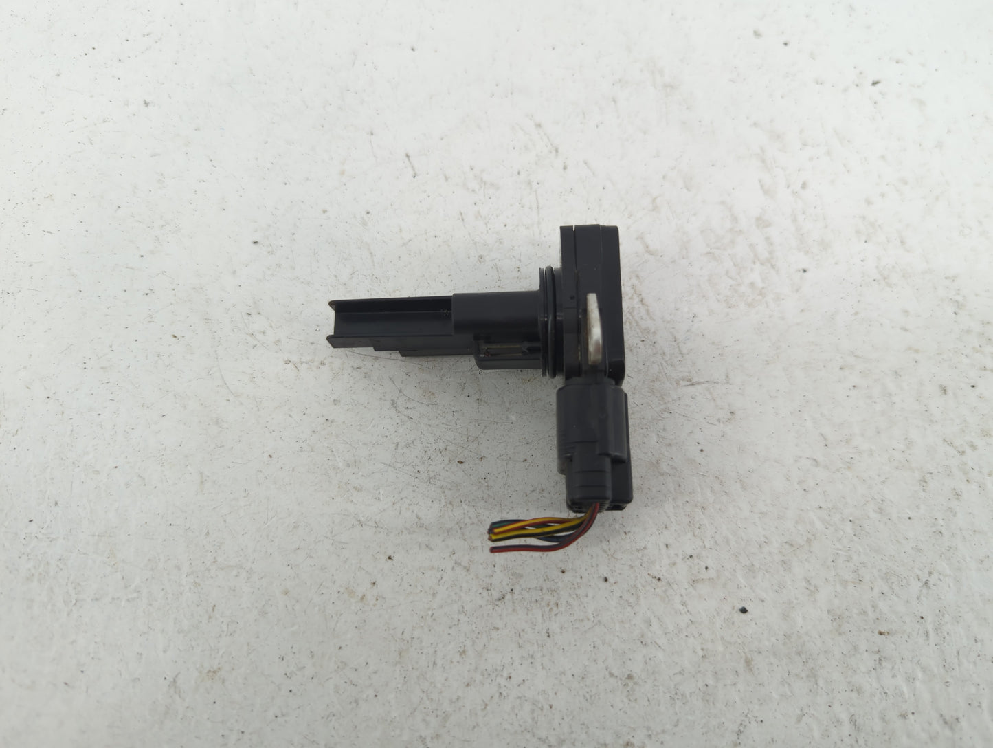 2008-2012 Honda Accord Mass Air Flow Meter Maf - Oemusedautoparts1.com