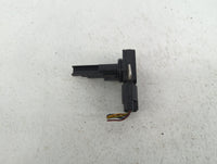 2008-2012 Honda Accord Mass Air Flow Meter Maf - Oemusedautoparts1.com