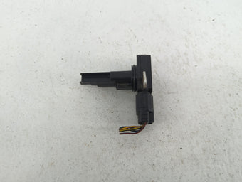 compare product 2008-2012 Honda Accord Mass Air Flow Meter Maf