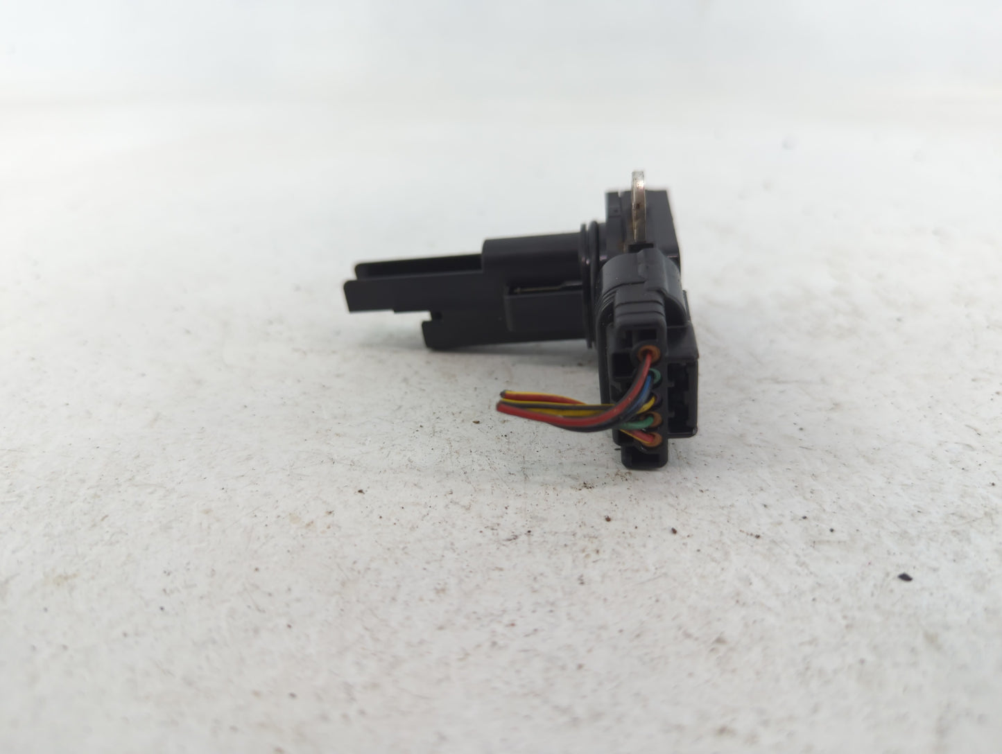 2008-2012 Honda Accord Mass Air Flow Meter Maf - Oemusedautoparts1.com