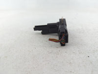2008-2012 Honda Accord Mass Air Flow Meter Maf - Oemusedautoparts1.com