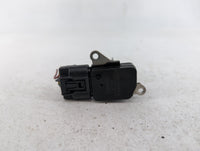 2008-2012 Honda Accord Mass Air Flow Meter Maf - Oemusedautoparts1.com