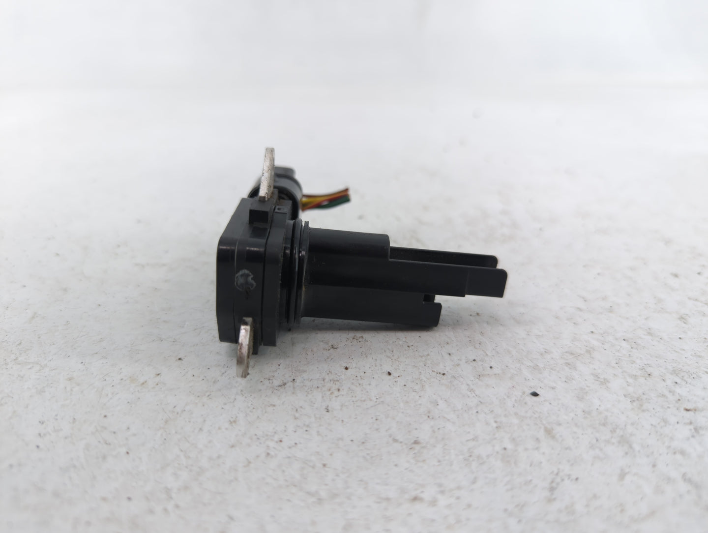 2008-2012 Honda Accord Mass Air Flow Meter Maf - Oemusedautoparts1.com
