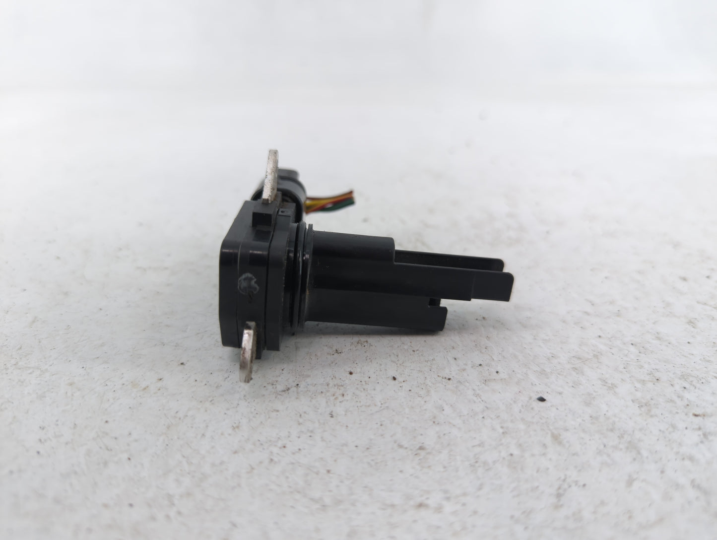 2008-2012 Honda Accord Mass Air Flow Meter Maf - Oemusedautoparts1.com