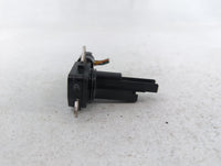 2008-2012 Honda Accord Mass Air Flow Meter Maf - Oemusedautoparts1.com