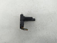 2008-2012 Honda Accord Mass Air Flow Meter Maf - Oemusedautoparts1.com