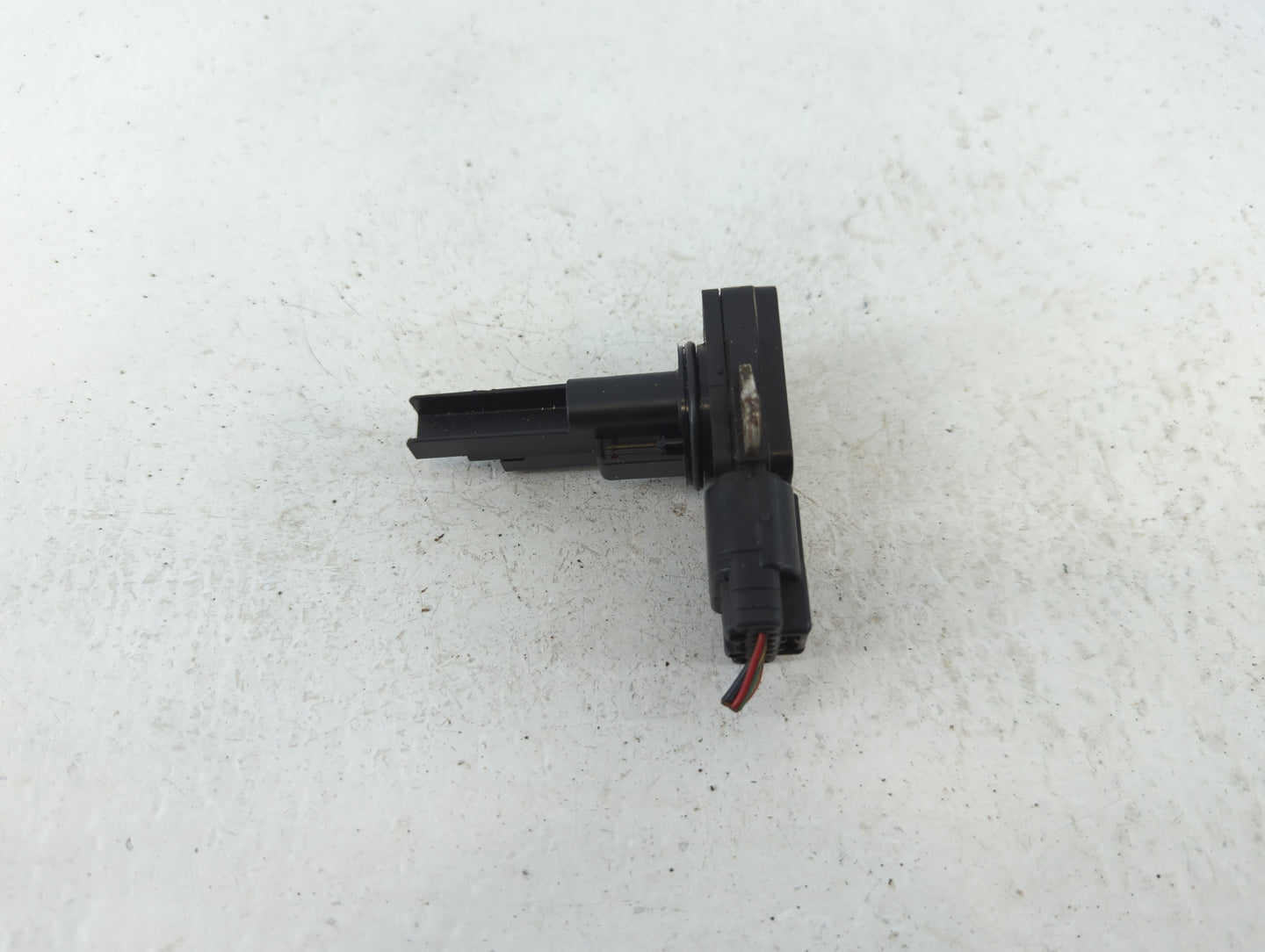 2008-2012 Honda Accord Mass Air Flow Meter Maf - Oemusedautoparts1.com