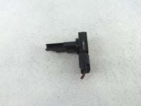 2008-2012 Honda Accord Mass Air Flow Meter Maf - Oemusedautoparts1.com