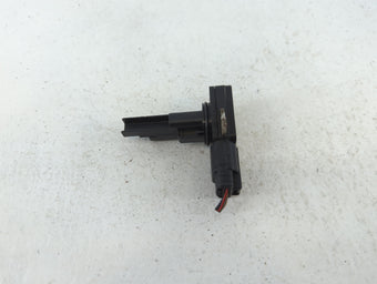 compare product 2008-2012 Honda Accord Mass Air Flow Meter Maf