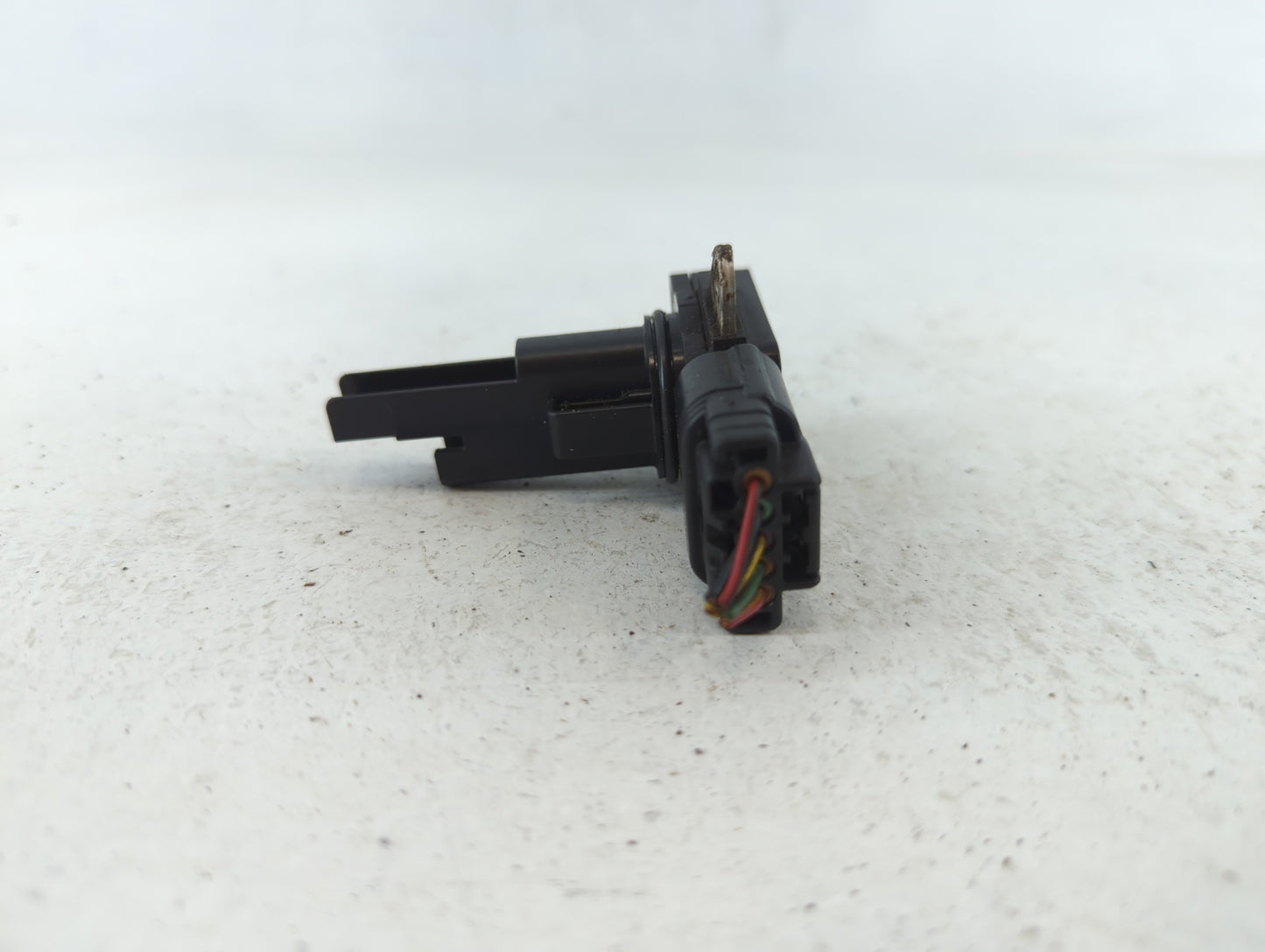 2008-2012 Honda Accord Mass Air Flow Meter Maf - Oemusedautoparts1.com