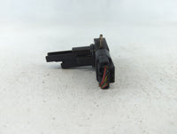 2008-2012 Honda Accord Mass Air Flow Meter Maf - Oemusedautoparts1.com
