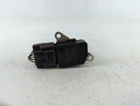 2008-2012 Honda Accord Mass Air Flow Meter Maf - Oemusedautoparts1.com