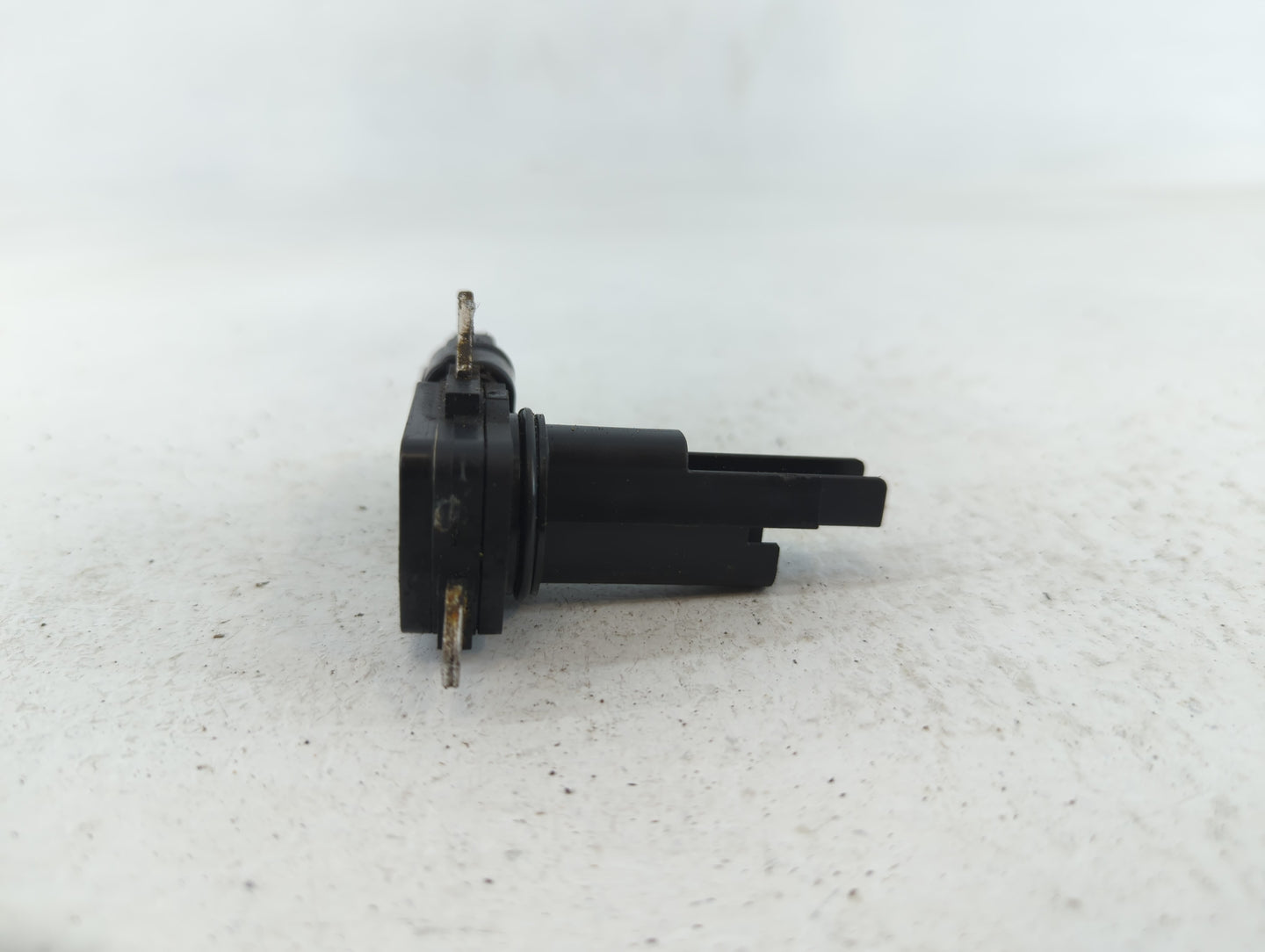 2008-2012 Honda Accord Mass Air Flow Meter Maf - Oemusedautoparts1.com