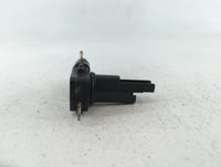 2008-2012 Honda Accord Mass Air Flow Meter Maf - Oemusedautoparts1.com