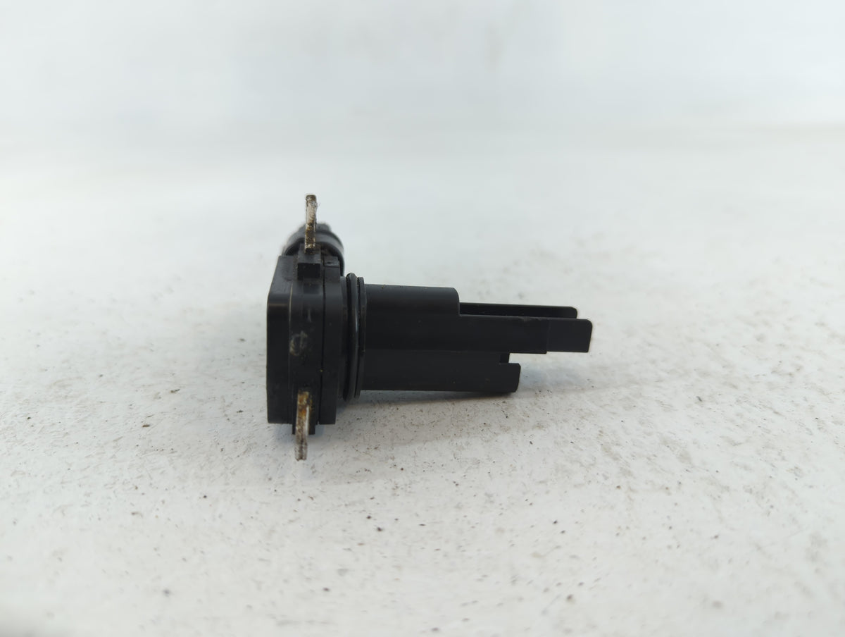 2008-2012 Honda Accord Mass Air Flow Meter Maf Sensor 657646 - Oemusedautoparts1.com