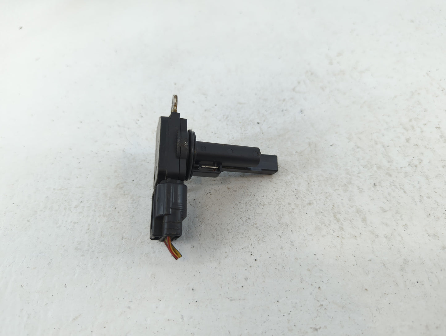 2008-2012 Honda Accord Mass Air Flow Meter Maf - Oemusedautoparts1.com