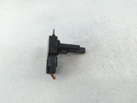 2008-2012 Honda Accord Mass Air Flow Meter Maf - Oemusedautoparts1.com