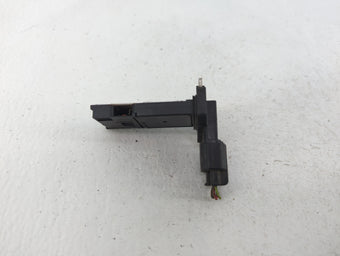 compare product 2008-2012 Honda Accord Mass Air Flow Meter Maf