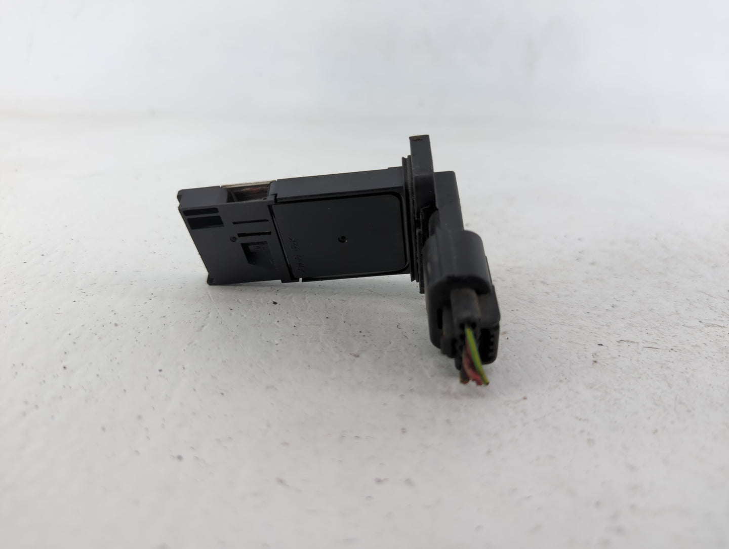 2008-2012 Honda Accord Mass Air Flow Meter Maf - Oemusedautoparts1.com
