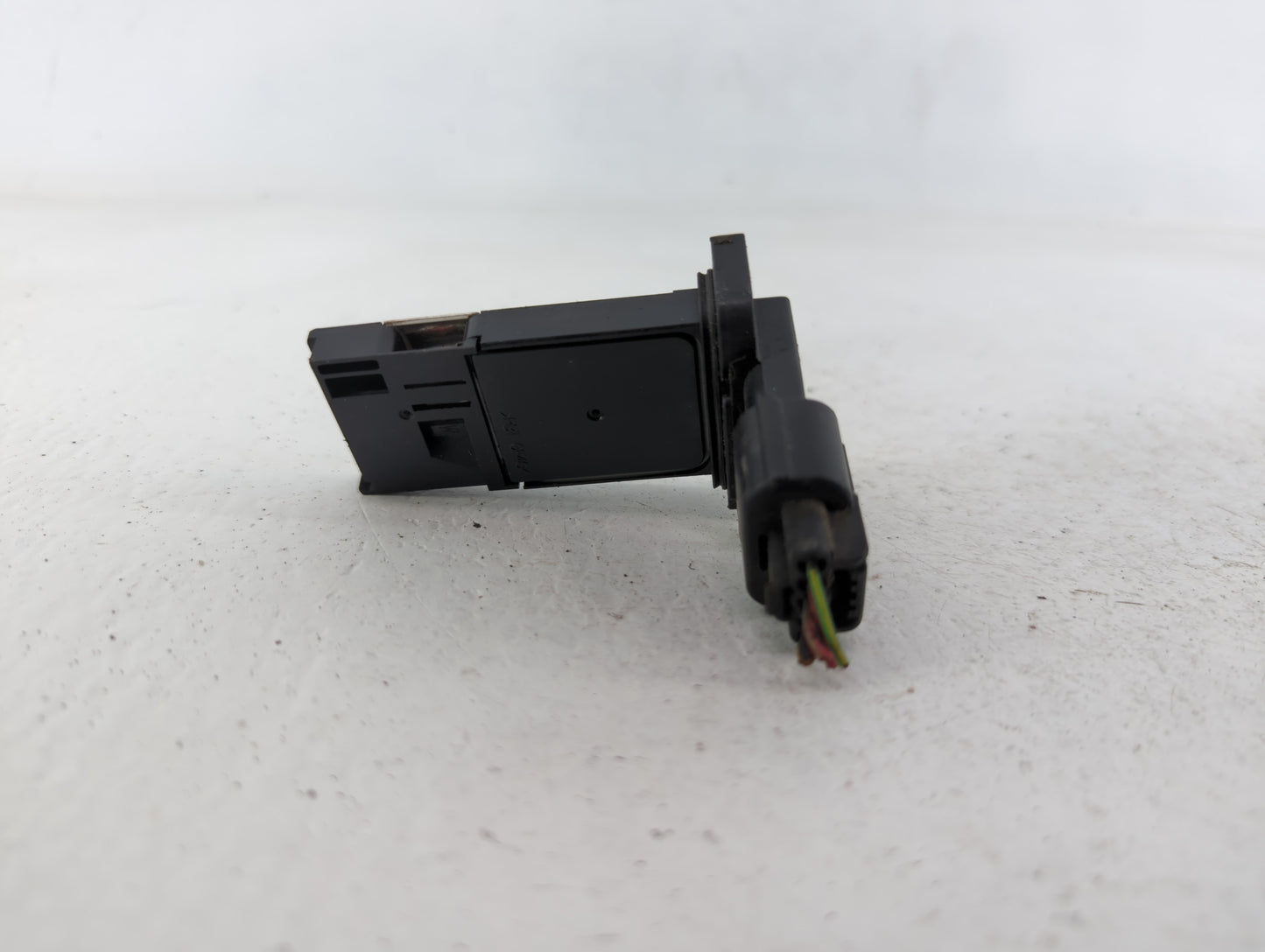 2008-2012 Honda Accord Mass Air Flow Meter Maf - Oemusedautoparts1.com