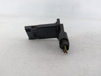 2008-2012 Honda Accord Mass Air Flow Meter Maf - Oemusedautoparts1.com