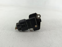 2008-2012 Honda Accord Mass Air Flow Meter Maf - Oemusedautoparts1.com