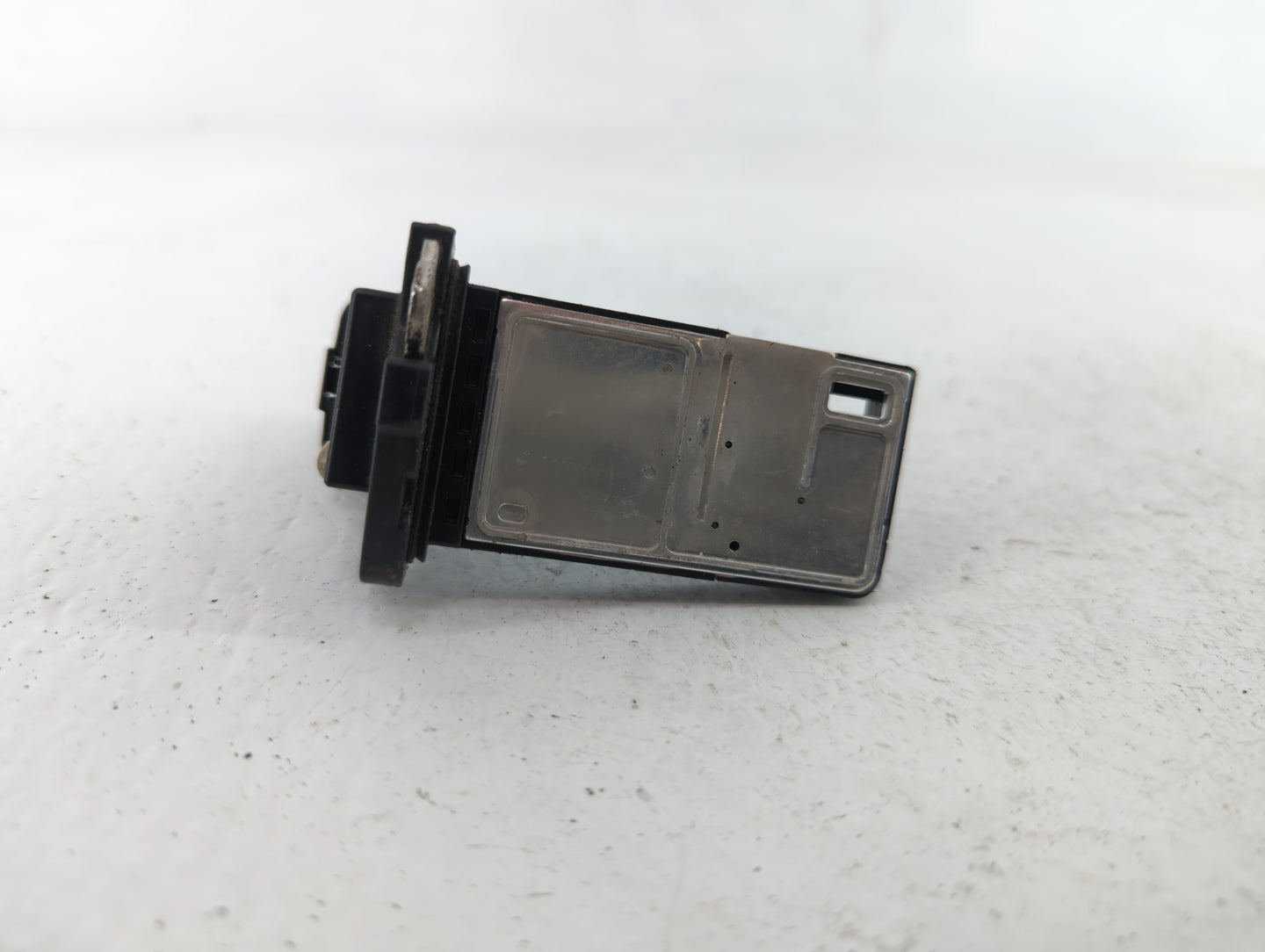 2008-2012 Honda Accord Mass Air Flow Meter Maf - Oemusedautoparts1.com