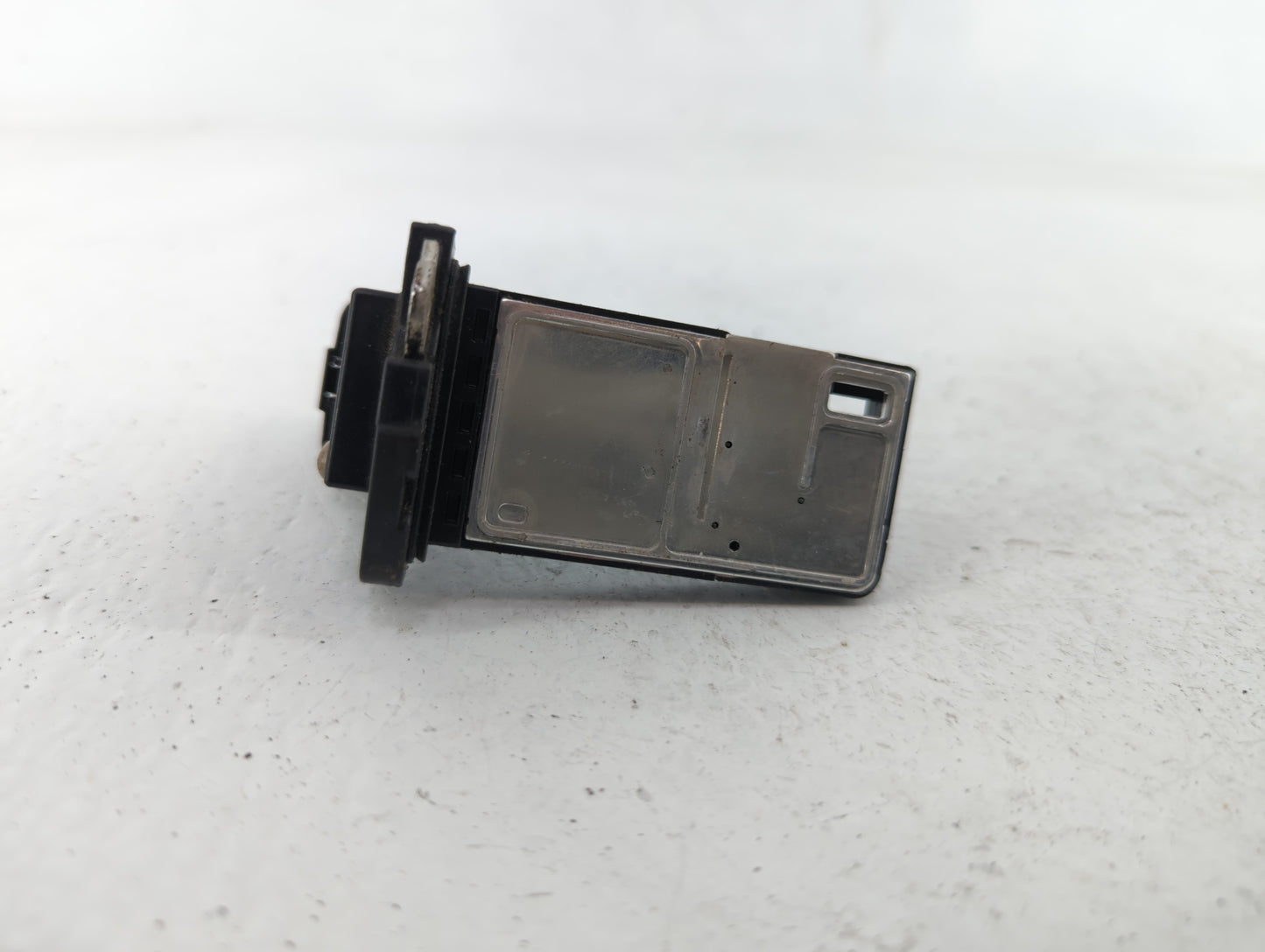 2008-2012 Honda Accord Mass Air Flow Meter Maf - Oemusedautoparts1.com