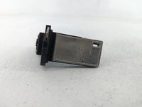2008-2012 Honda Accord Mass Air Flow Meter Maf - Oemusedautoparts1.com