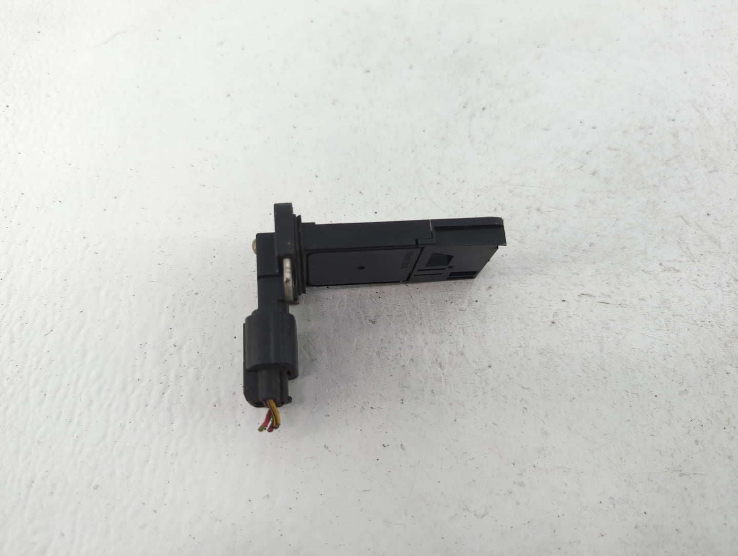 2008-2012 Honda Accord Mass Air Flow Meter Maf - Oemusedautoparts1.com