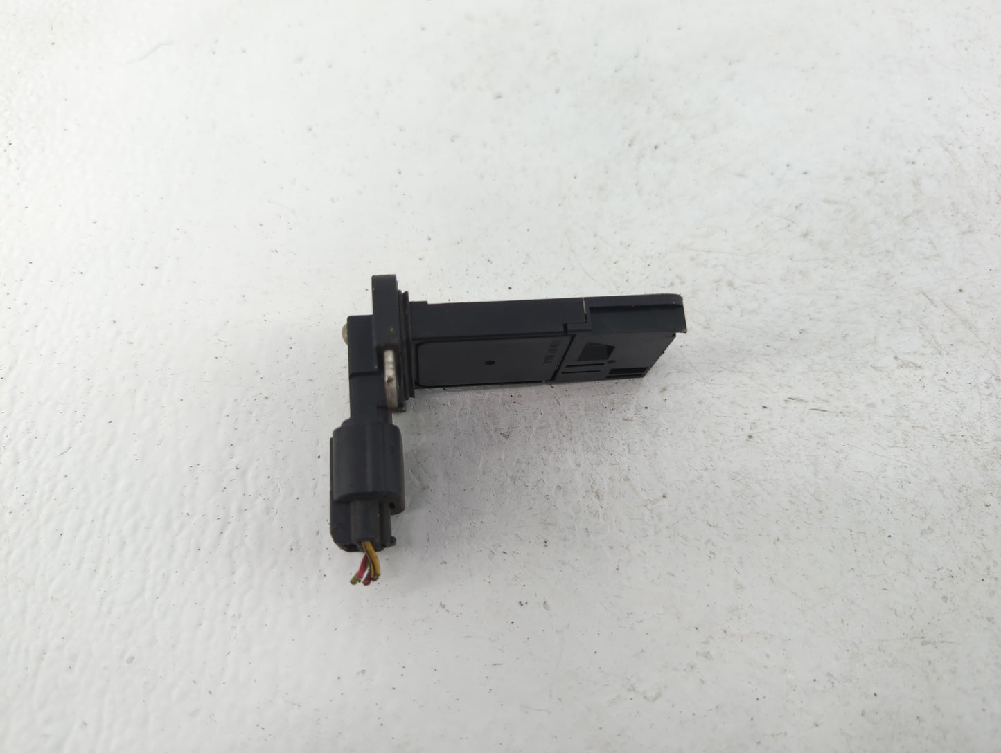 2008-2012 Honda Accord Mass Air Flow Meter Maf - Oemusedautoparts1.com