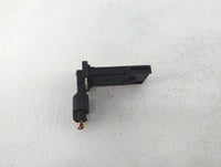 2008-2012 Honda Accord Mass Air Flow Meter Maf - Oemusedautoparts1.com