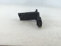 2008-2012 Honda Accord Mass Air Flow Meter Maf Sensor 659120 - Oemusedautoparts1.com