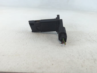 compare product 2008-2012 Honda Accord Mass Air Flow Meter Maf Sensor 659120