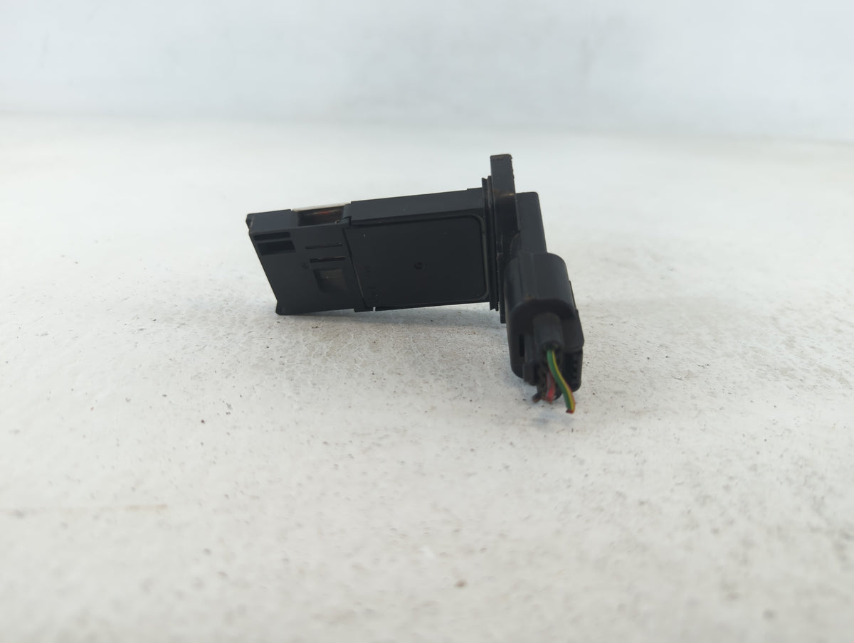 2008-2012 Honda Accord Mass Air Flow Meter Maf Sensor 659120 - Oemusedautoparts1.com