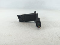 2008-2012 Honda Accord Mass Air Flow Meter Maf Sensor 659120 - Oemusedautoparts1.com