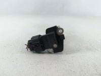 2008-2012 Honda Accord Mass Air Flow Meter Maf Sensor 659120 - Oemusedautoparts1.com