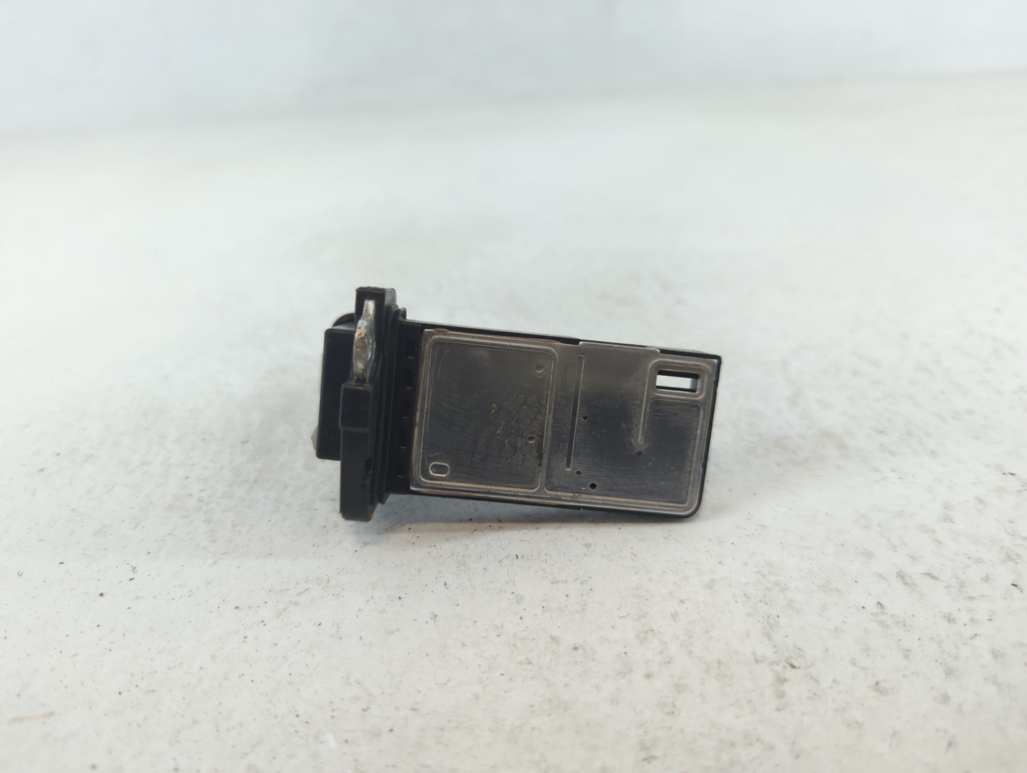 2008-2012 Honda Accord Mass Air Flow Meter Maf - Oemusedautoparts1.com