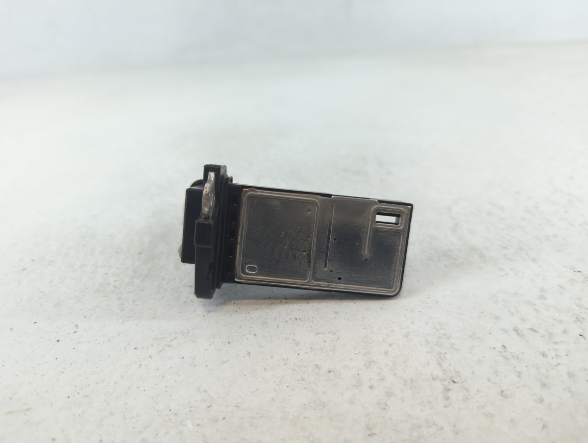 2008-2012 Honda Accord Mass Air Flow Meter Maf Sensor 659120 - Oemusedautoparts1.com