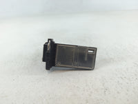 2008-2012 Honda Accord Mass Air Flow Meter Maf Sensor 659120 - Oemusedautoparts1.com