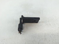 2008-2012 Honda Accord Mass Air Flow Meter Maf Sensor 659120 - Oemusedautoparts1.com