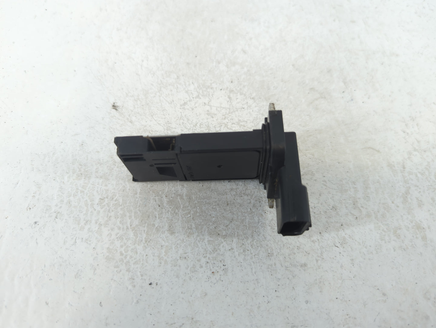 2008-2012 Honda Accord Mass Air Flow Meter Maf - Oemusedautoparts1.com
