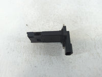 2008-2012 Honda Accord Mass Air Flow Meter Maf - Oemusedautoparts1.com