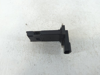compare product 2008-2012 Honda Accord Mass Air Flow Meter Maf