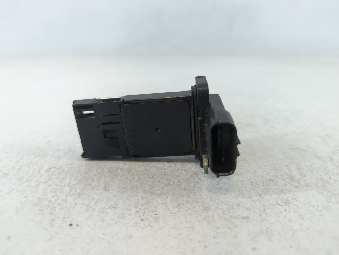 2008-2012 Honda Accord Mass Air Flow Meter Maf - Oemusedautoparts1.com