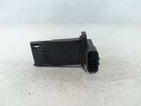 2008-2012 Honda Accord Mass Air Flow Meter Maf - Oemusedautoparts1.com