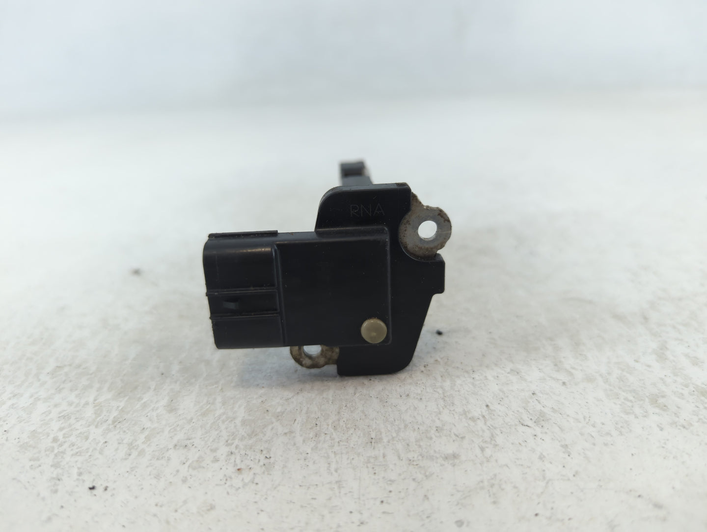 2008-2012 Honda Accord Mass Air Flow Meter Maf - Oemusedautoparts1.com