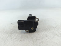 2008-2012 Honda Accord Mass Air Flow Meter Maf - Oemusedautoparts1.com