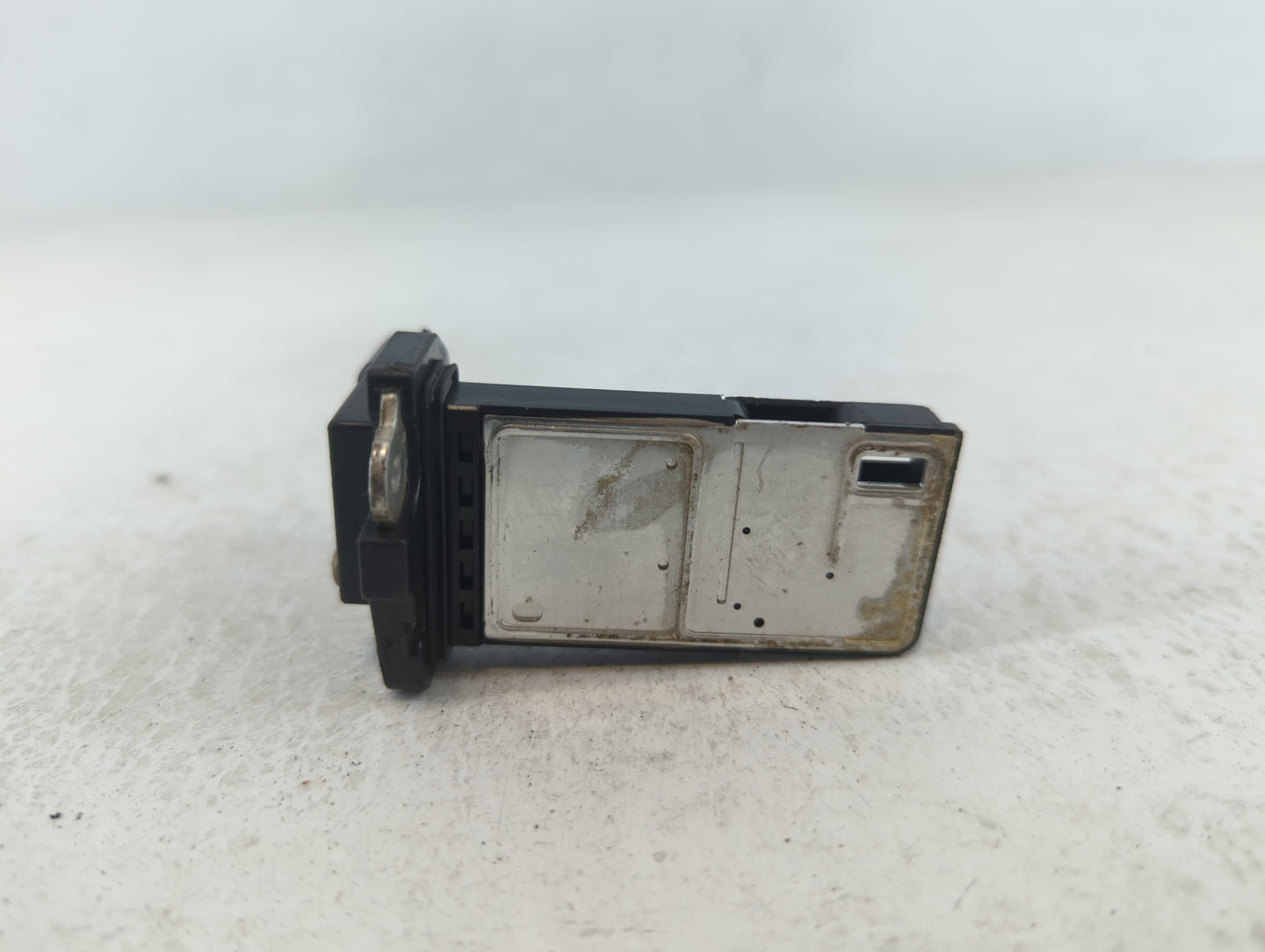 2008-2012 Honda Accord Mass Air Flow Meter Maf - Oemusedautoparts1.com